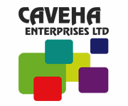 Caveha Enterprises Limited